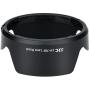 JJC EW-78F Canon Lens Hood