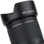 JJC EW-78F Canon Lens Hood