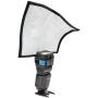 Rogue FlashBender V3 - Large Reflector