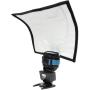 Rogue FlashBender V3 - Large Reflector