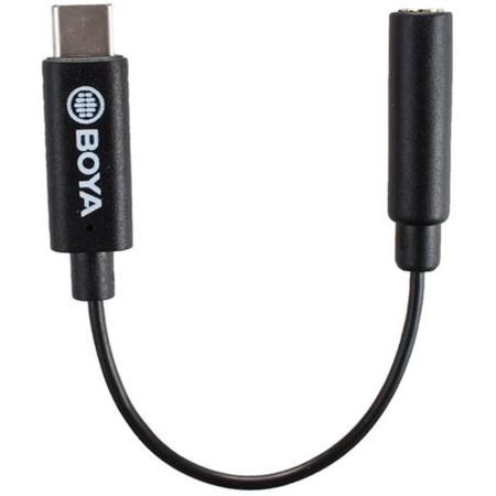 Boya Universal Adapter BY-K6 For DJI Osmo Pocket