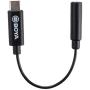 Boya Universal Adapter BY-K6 For DJI Osmo Pocket