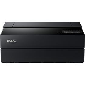 Epson SureColor SC-P900