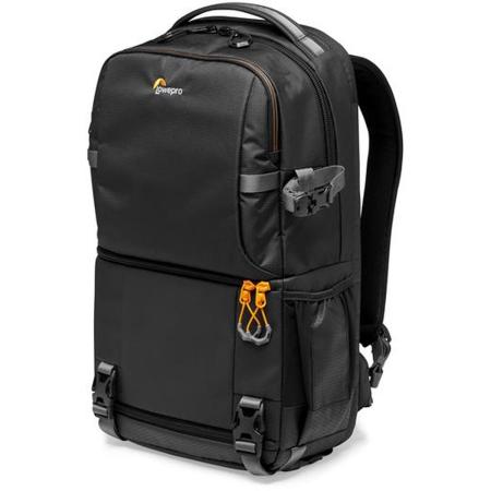 Lowepro Fastpack BP 250 AW III-Black