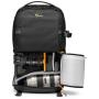 Lowepro Fastpack BP 250 AW III-Black