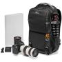 Lowepro Fastpack BP 250 AW III-Black