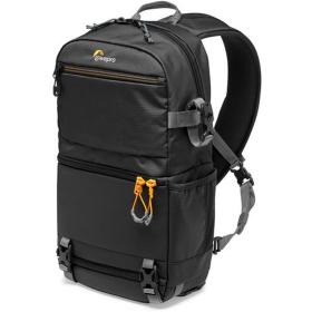 Lowepro Slingshot SL 250 AW III Backpack / Slingbag