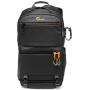 Lowepro Slingshot SL 250 AW III Backpack / Slingbag