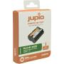 Jupio NP-W235 2300mAh