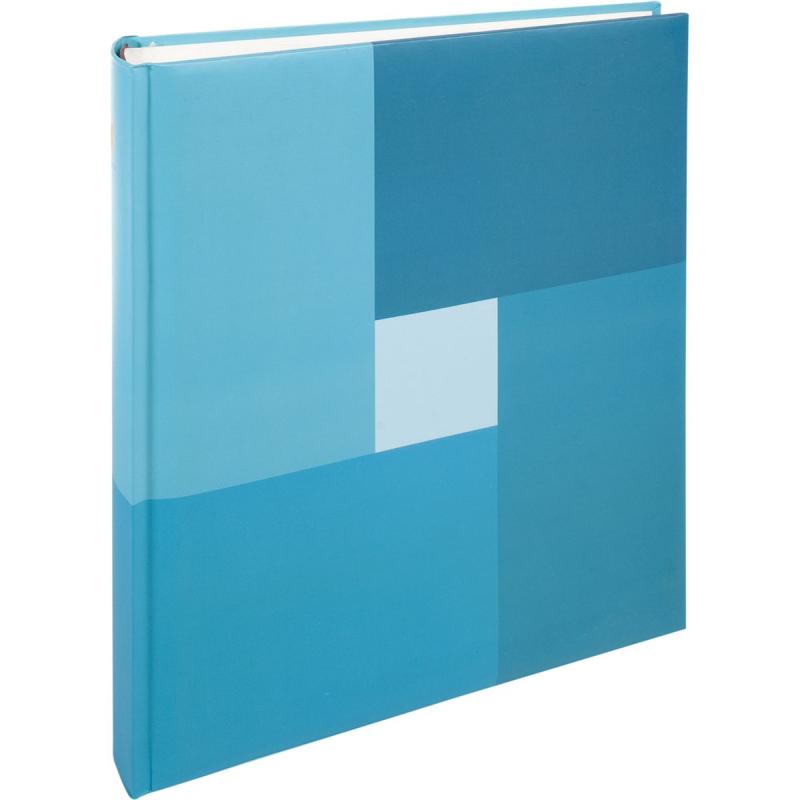Henzo Album Nexus Light Blue