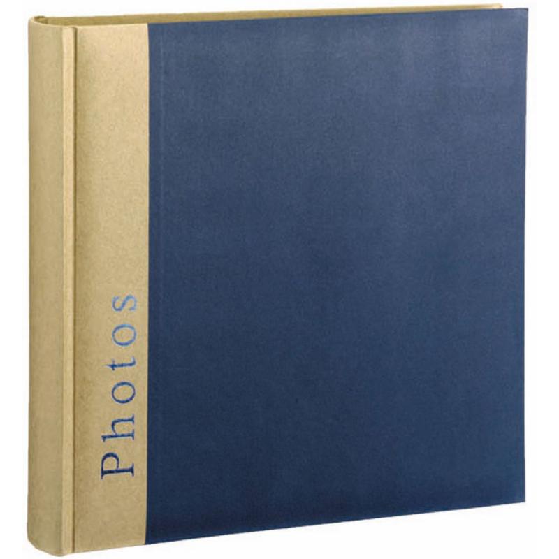 Henzo Album Chapter Blue