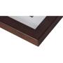 Henzo Jardin 18x24 Frame Wenge
