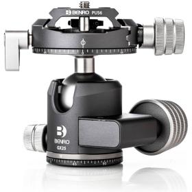 Benro Ball Head GX25