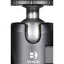 Benro Ball Head GX25