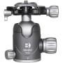 Benro Ball Head VX20