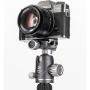 Benro Ball Head VX20