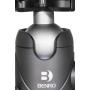 Benro Ball Head VX20