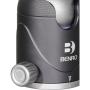 Benro Ball Head VX20