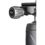 Benro Ball Head VX20