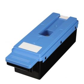 Canon Maintenance Cartridge MC-30