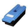Canon Maintenance Cartridge MC-30