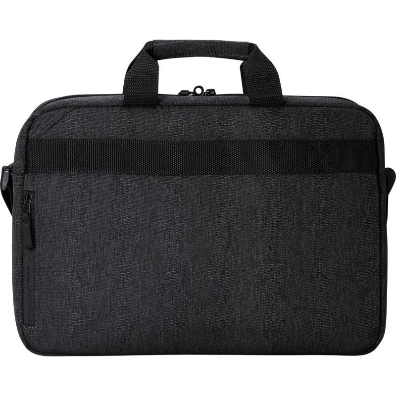 HP Prelude Pro Recycle Top Load