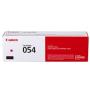 Canon Cartridge 054 M
