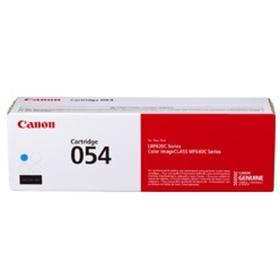 Canon Cartridge 054 C