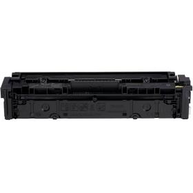 Canon Cartridge 054 H Y
