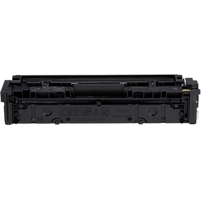 Canon Cartridge 054 H Y