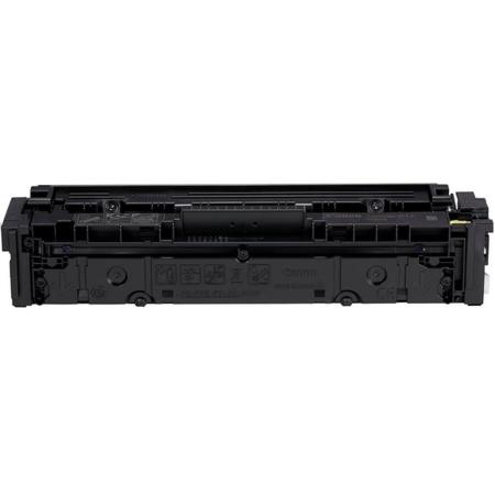 Canon Cartridge 054 H Y