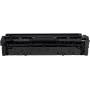 Canon Cartridge 054 H Y