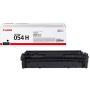 Canon Cartridge 054 H M
