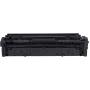 Canon Cartridge 054 H BK