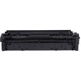 Canon Cartridge 054 H BK