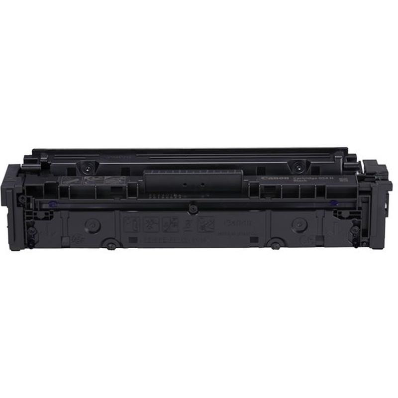 Canon Cartridge 054 H BK