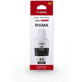 Canon Ink GI-40 PGBK