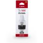 Canon Ink GI-40 PGBK