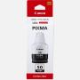 Canon Ink GI-50 PGBK