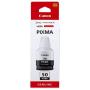 Canon Ink GI-50 PGBK