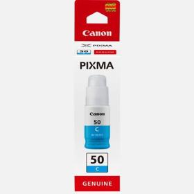 Canon Ink GI-50 C