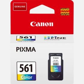 Canon CRG CL-561