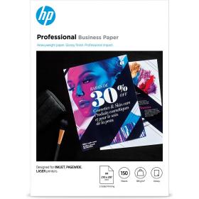 HP Prof Biz GLS 180G A4