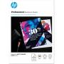 HP Prof Biz GLS 180G A4