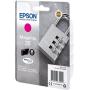 Epson Singlepack Magenta 35