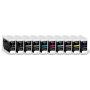 Epson Singlepack Yellow T46S4