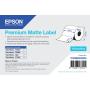 Epson Premium Matte Label - Die-Cut