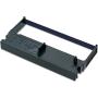 Epson Ribb T M-U675
