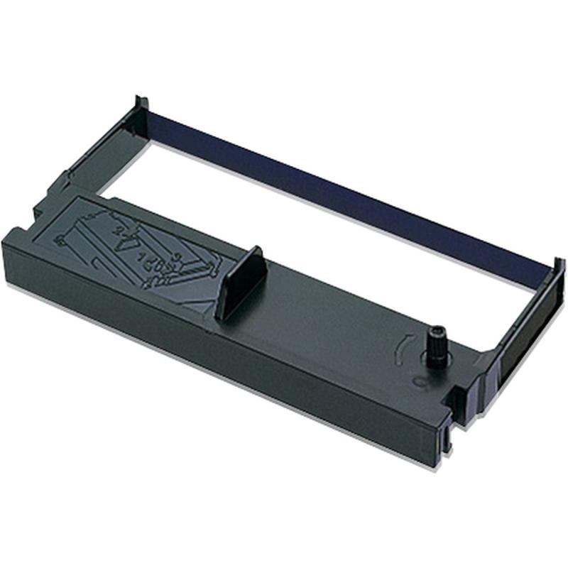Epson Ribb T M-U675