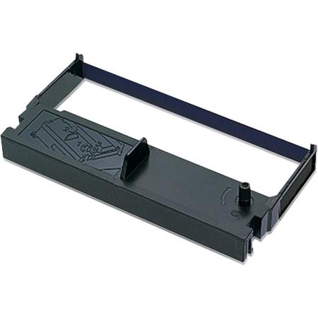 Epson Ribb T M-U675